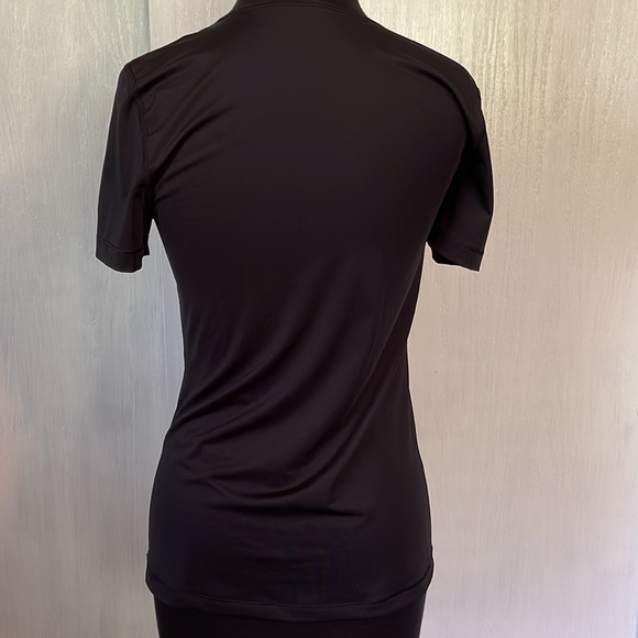 Nike Womens Dri-Fit top - Picture 2 of 3